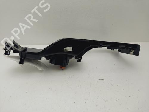 Switch PEUGEOT 2008 I (CU_)  | BP26329576I30 