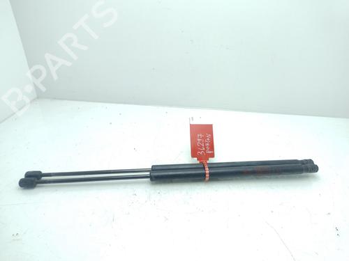 Used Tailgate lift support KIA SORENTO I (JC) 2.5 CRDi (170 hp) 22752174