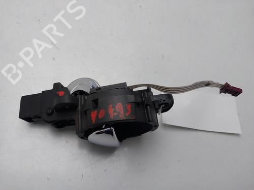 Front left interior door handle MINI MINI (R56) | BP35929784I13 - Image 4