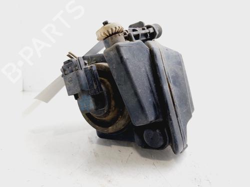 Left front fog light VW GOLF VII Variant (BA5, BV5)  | BP29483749C30 