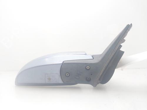 Right mirror KIA RIO I Hatchback (DC) 1.3 | BP16009386C27 