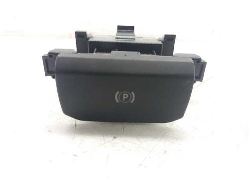 Used Switch PEUGEOT 508 I (8D_) 2.0 BlueHDi 150 (150 hp) 2990405