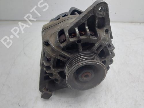 Used Alternator Alternator 36813210 36813210