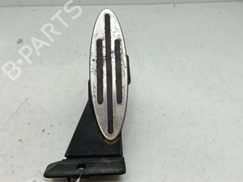 Gaspedaal MINI MINI COUNTRYMAN (R60) Cooper SD (143 hp) 32708117