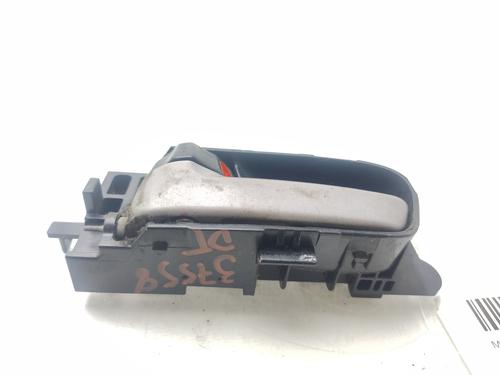 Front left interior door handle SUZUKI GRAND VITARA II (JT, TE, TD) 2.0 All-wheel Drive (TD54, JB420) | BP28208250I13 
