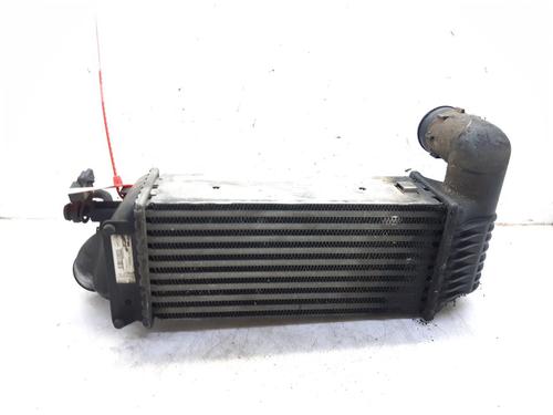 Used Intercooler Intercooler PEUGEOT 406 (8B) [1995-2005] 9558526 9558526