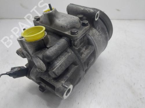 AC compressor VW PASSAT B6 (3C2) | BP38107136M34 - Image 4