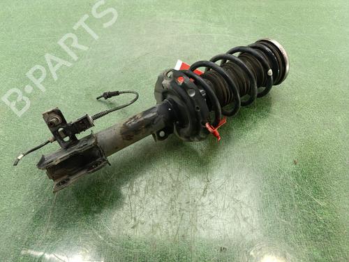 Left front shock absorber OPEL ASTRA H GTC (A04)  | BP26948082M16 