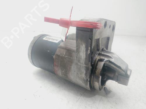 Starter PEUGEOT RCZ 1.6 16V | BP29435096M8 