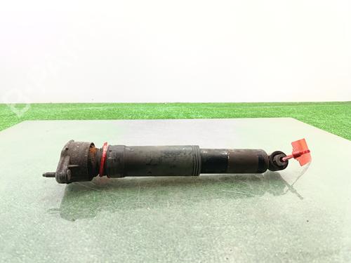 Used Right rear shock absorber MERCEDES-BENZ E-CLASS T-Model (S212) [2009-2016]  29607631
