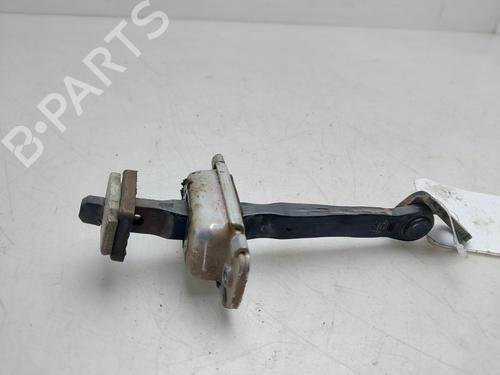 Dørhængsel/Dørbegrænser Dørhængsel/Dørbegrænser HYUNDAI TUCSON (JM) [2004-2019] 35720554 35720554