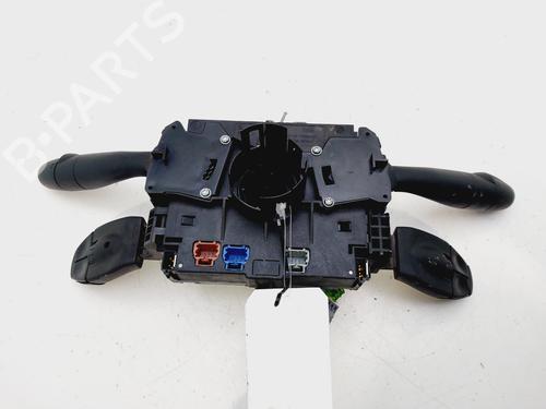 Steering wheel controls CITROËN C5 II (RC_) 2.0 HDi (RCRHRH) | BP30593775E15 
