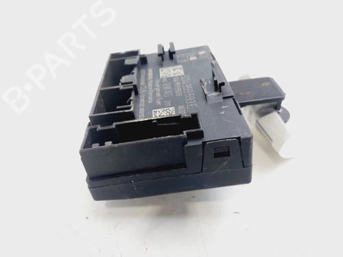 Electronic module SEAT LEON (5F1)  | BP23892428M83 