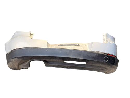 Used Rear bumper Rear bumper 39183881 39183881
