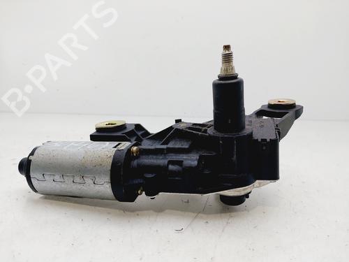 Viskermotor bagrude AUDI A3 (8P1) 1.6 FSI | BP29428851M102 