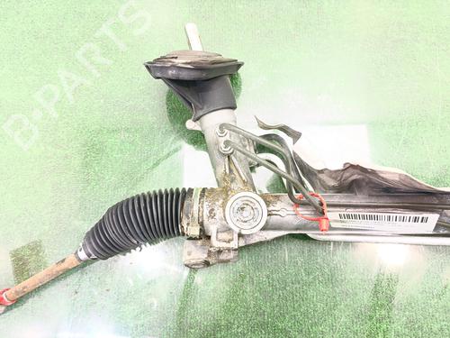 Steering rack FORD KUGA I  | BP30045522M22