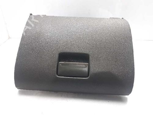 Used Glove box FORD FOCUS II (DA_, HCP, DP) 1.6 TDCi (90 hp) 6596042