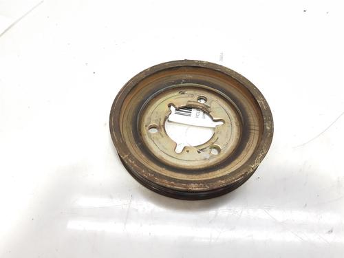 Used Pulley CITROËN SAXO (S0, S1) 1.6 (90 hp) 14005206