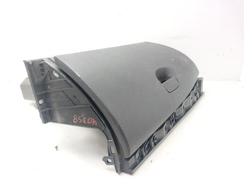 Glove box RENAULT MEGANE III Hatchback (BZ0/1_, B3_) | BP32375649C95