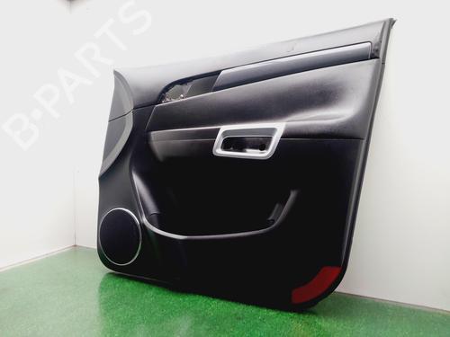 Front right panel OPEL ANTARA A (L07) | BP32865448C59 - Image 3