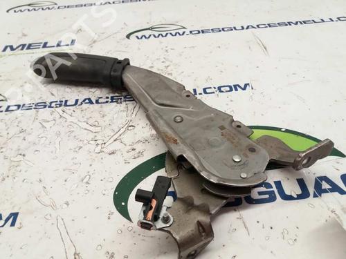 Used Hand brake OPEL CORSA D (S07) [2006-2015]  8764842
