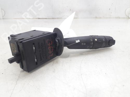 Used Headlight switch CITROËN XSARA Coupe (N0) 1.9 D (70 hp) 10065579