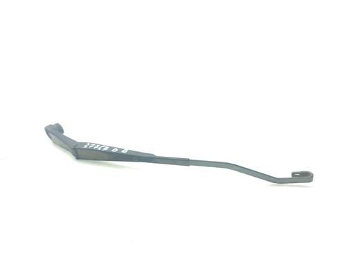 Front windshield wiper arm MITSUBISHI PAJERO SPORT I (K7_, K9_)  | BP27315499C143 