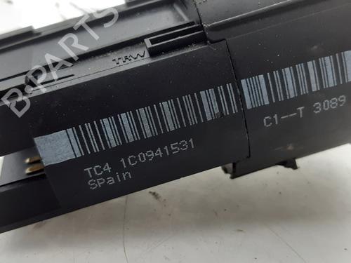 Headlight switch VW GOLF IV Variant (1J5) 1.6 | BP7297777I24 