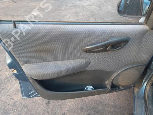 Cylinder head FIAT PUNTO Hatchback Van (188_) 1.2 60 | BP19664785M5 
