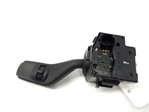 Steering column stalk FORD FOCUS II (DA_, HCP, DP) 1.6 TDCi | BP2868002I23 