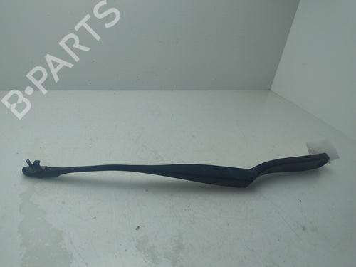 Used Front windshield wiper arm BMW 5 (F10) 525 d xDrive (218 hp) 27534970