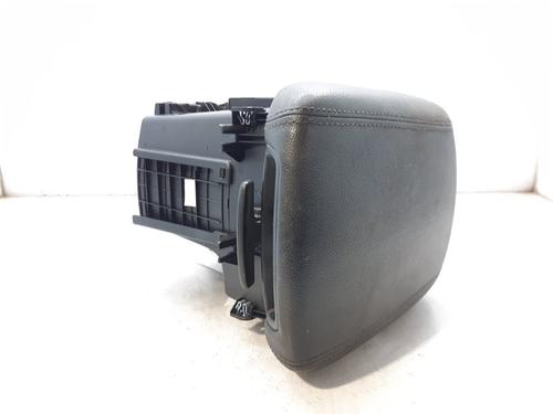 Used Armrest / Center console Armrest / Center console KIA SPORTAGE IV (QL, QLE) 1.7 CRDi (116 hp) 8363004 8363004