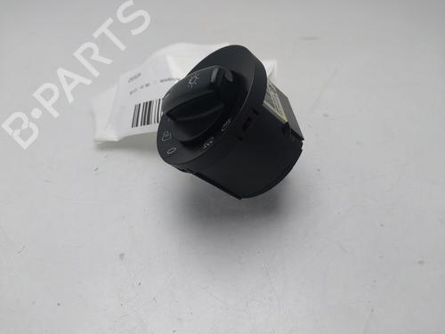 Headlight switch VW JETTA III (1K2) 1.9 TDI | BP33756101I24 - Image 3