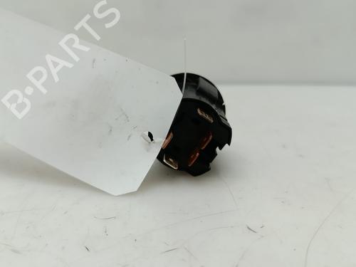 Headlight switch OPEL KADETT E (T85) 1.6 S (C19, D19) | BP29199454I24 