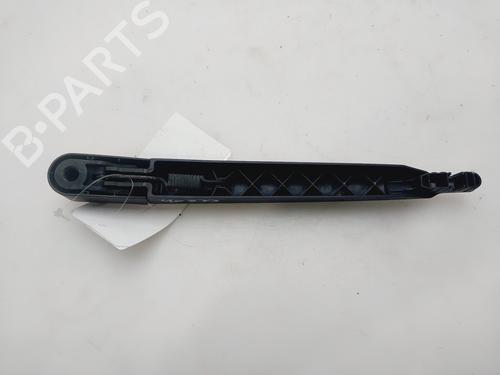 Bagrudeviskerarm OPEL CORSA E (X15) 1.3 CDTI (08, 68) | BP32154503C144 