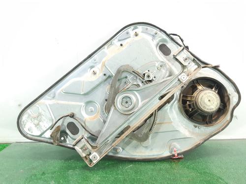 Rear right window mechanism FORD FOCUS C-MAX (DM2)  | BP11273682C25 