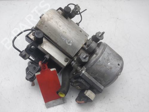 Suspension compressor CITROËN C5 I (DC_) 2.0 HDi (DCRHZB, DCRHZE) | BP40081930M103  - Image 5