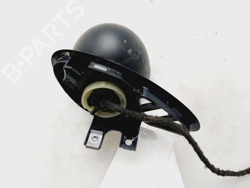 Instrument cluster SMART FORFOUR Hatchback (453) 0.9 (453.044, 453.053) | BP28477626C47