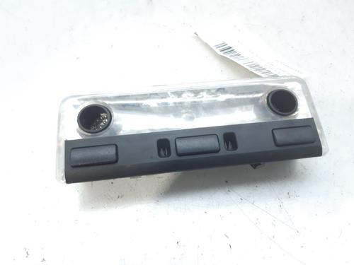 Used Interior roof light Interior roof light BMW 3 (E46) 320 d (136 hp) 10186522 10186522