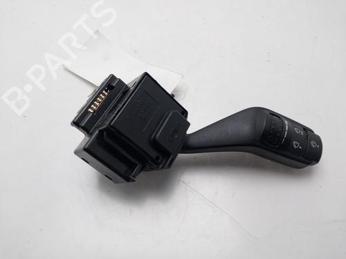 steering-column-stalk-ford-focus-ii-turnier-da_-ffs-ds-2004-2005-2006-2007-2008-2009-2010-2011-2012-28008333 main image