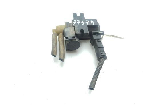 Elektronisk sensor HYUNDAI SANTA FÉ I (SM) 2.0 CRDi 4x4 | BP26694549M84 
