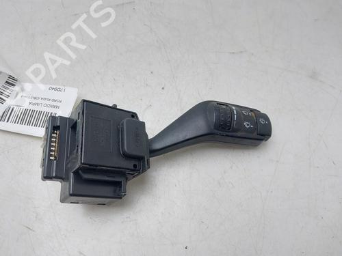steering-column-stalk-ford-kuga-i-2008-2009-2010-2011-2012-34155326 main image