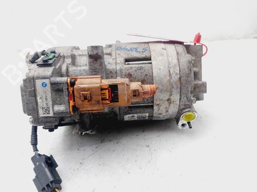 AC compressor KIA NIRO I (DE)  | BP26230885M34 