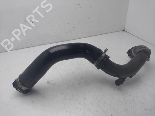 Pipe DACIA SANDERO II | BP35978465M125 - Image 2