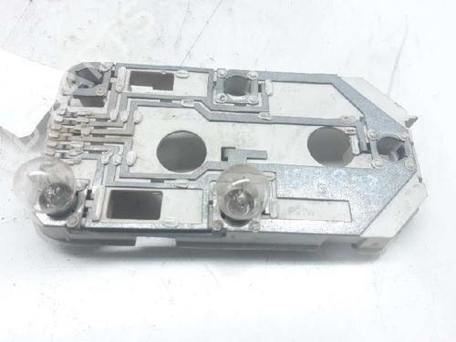Used Lamp holder PEUGEOT 309 II (3C, 3A) 1.4 (75 hp) 13993994