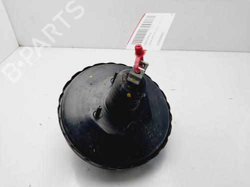 Servo frein SUZUKI ALTO VII (GF, HA25_, HA35_) 1.0 (AMF310, GFC31S) (68 hp) 31877251