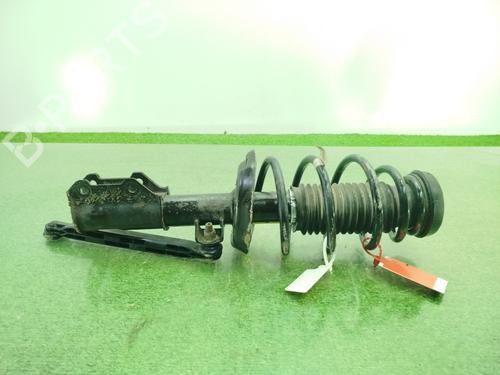 Dämpfer vorne links für CHEVROLET CRUZE (J300) [2009-2026]  32302969