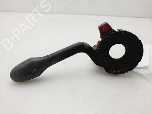 BP30672091I23 main image