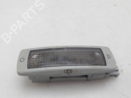 Used Interior roof light VW GOLF IV (1J1) 1.4 16V (75 hp) 18039808