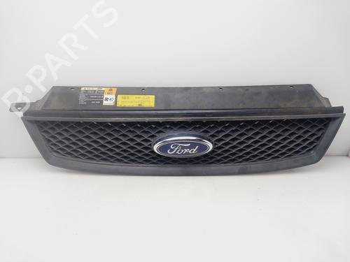 Grelha FORD FOCUS C-MAX (DM2) [2003-2007]  32132097